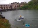 Corso_II_Livello_Firaft_2013_05_18 2013-05-18 (17)_1